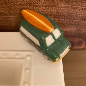 Nora Fleming “Surf’s Up!” Mini